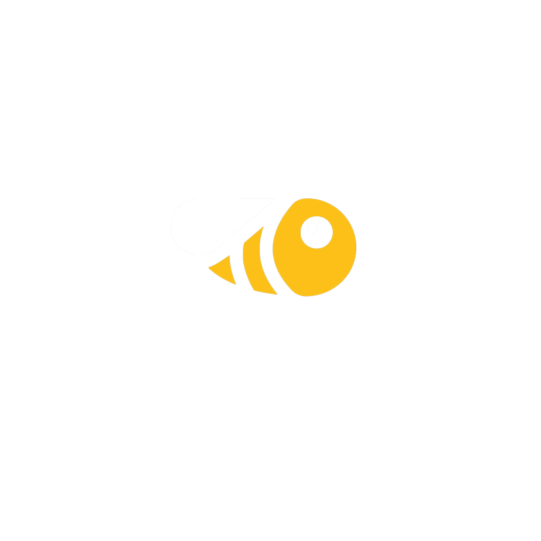 Honeygain