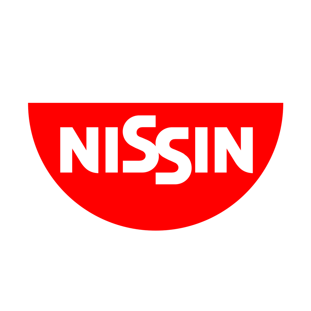 Nissin