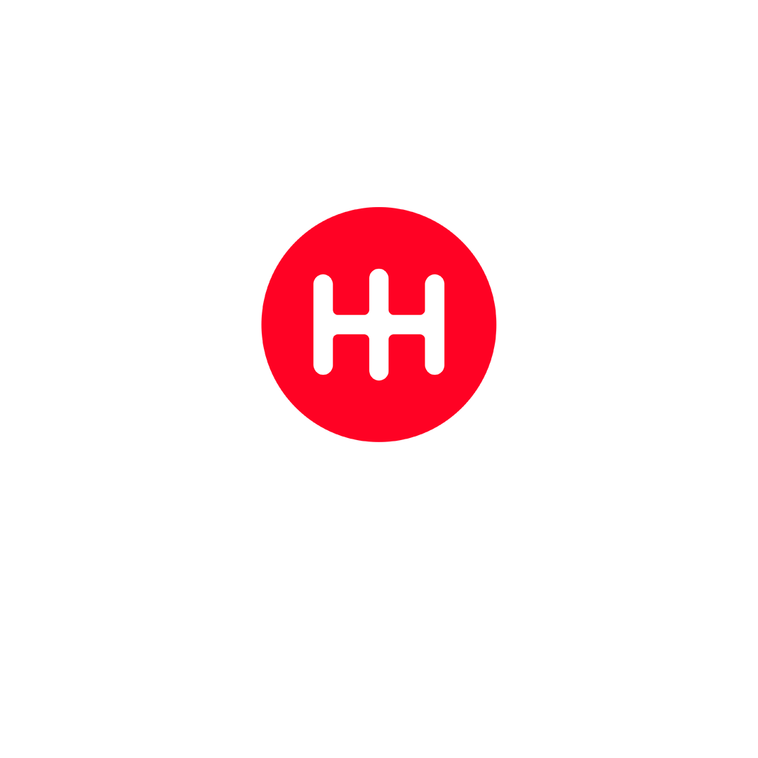 Webmotors